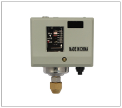 ��(j��ng)���͉����_�P(gu��n)