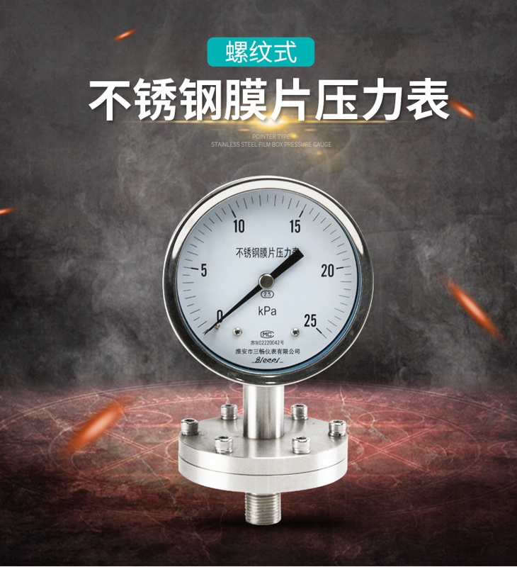 ���P�ĤƬ������