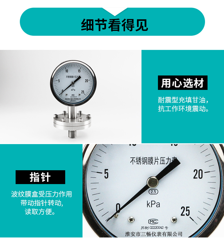 ĤƬ���������c(di��n)