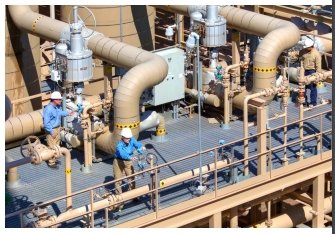 過程控制場(chǎng)景1